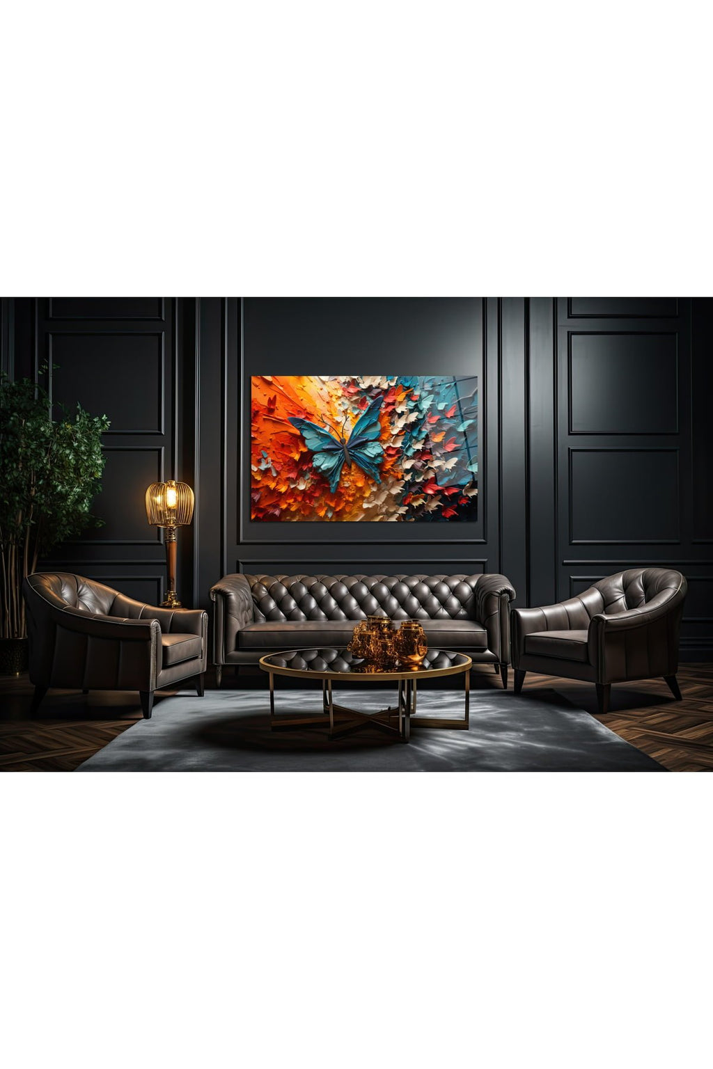 cam tablo, duvar sanatı, modern dekorasyon, soyut sanat, cam sanat eserleri, iç mekan dekorasyonu, ofis dekorasyonu, ev dekorasyonu, restoran dekorasyonu, cafe dekorasyonu, cam baskı, UV baskı, estetik duvar sanatı