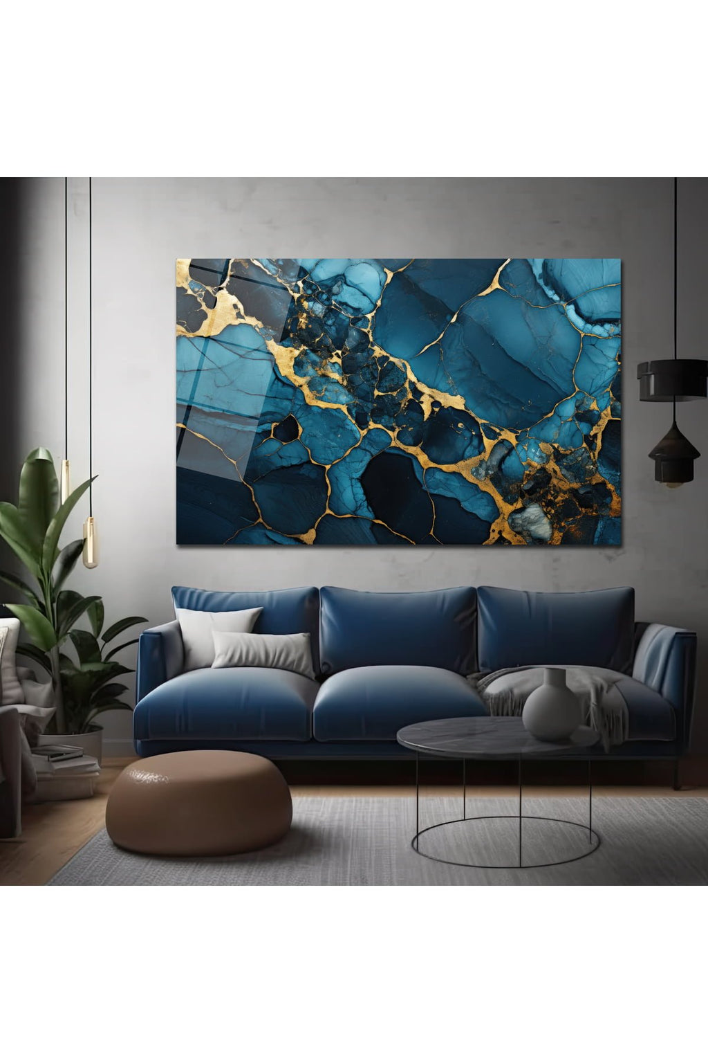 cam tablo, duvar sanatı, modern dekorasyon, soyut sanat, cam sanat eserleri, iç mekan dekorasyonu, ofis dekorasyonu, ev dekorasyonu, restoran dekorasyonu, cafe dekorasyonu, cam baskı, UV baskı, estetik duvar sanatı