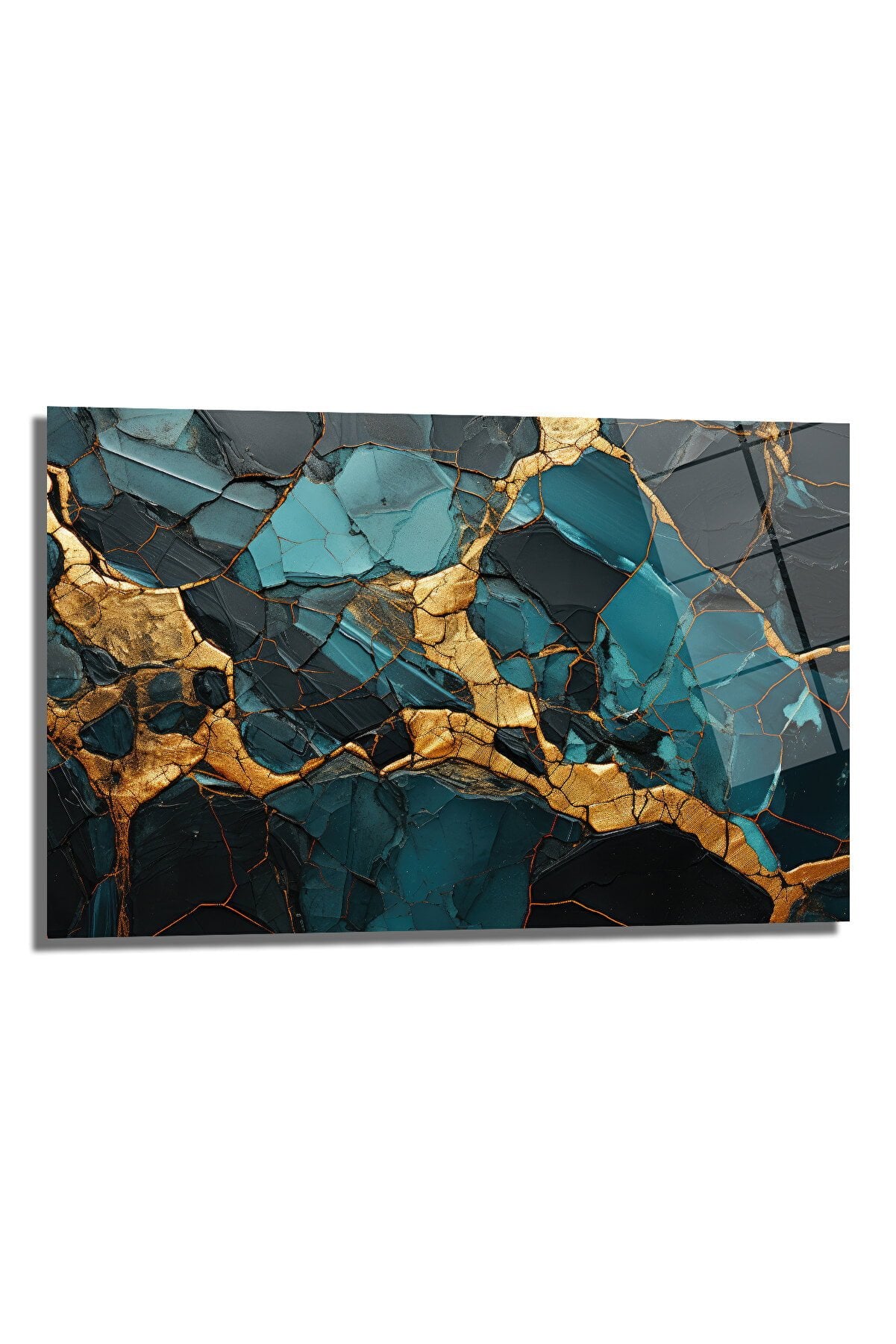 cam tablo, duvar sanatı, modern dekorasyon, soyut sanat, cam sanat eserleri, iç mekan dekorasyonu, ofis dekorasyonu, ev dekorasyonu, restoran dekorasyonu, cafe dekorasyonu, cam baskı, UV baskı, estetik duvar sanatı