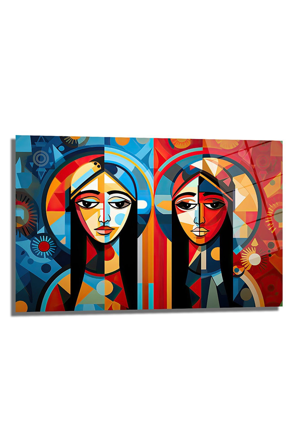 cam tablo, duvar sanatı, modern dekorasyon, soyut sanat, cam sanat eserleri, iç mekan dekorasyonu, ofis dekorasyonu, ev dekorasyonu, restoran dekorasyonu, cafe dekorasyonu, cam baskı, UV baskı, estetik duvar sanatı