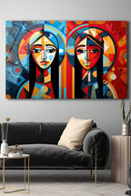 cam tablo, duvar sanatı, modern dekorasyon, soyut sanat, cam sanat eserleri, iç mekan dekorasyonu, ofis dekorasyonu, ev dekorasyonu, restoran dekorasyonu, cafe dekorasyonu, cam baskı, UV baskı, estetik duvar sanatı