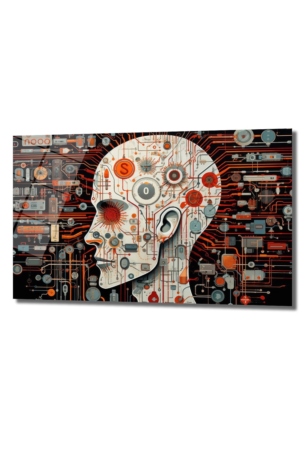 cam tablo, duvar sanatı, modern dekorasyon, soyut sanat, cam sanat eserleri, iç mekan dekorasyonu, ofis dekorasyonu, ev dekorasyonu, restoran dekorasyonu, cafe dekorasyonu, cam baskı, UV baskı, estetik duvar sanatı