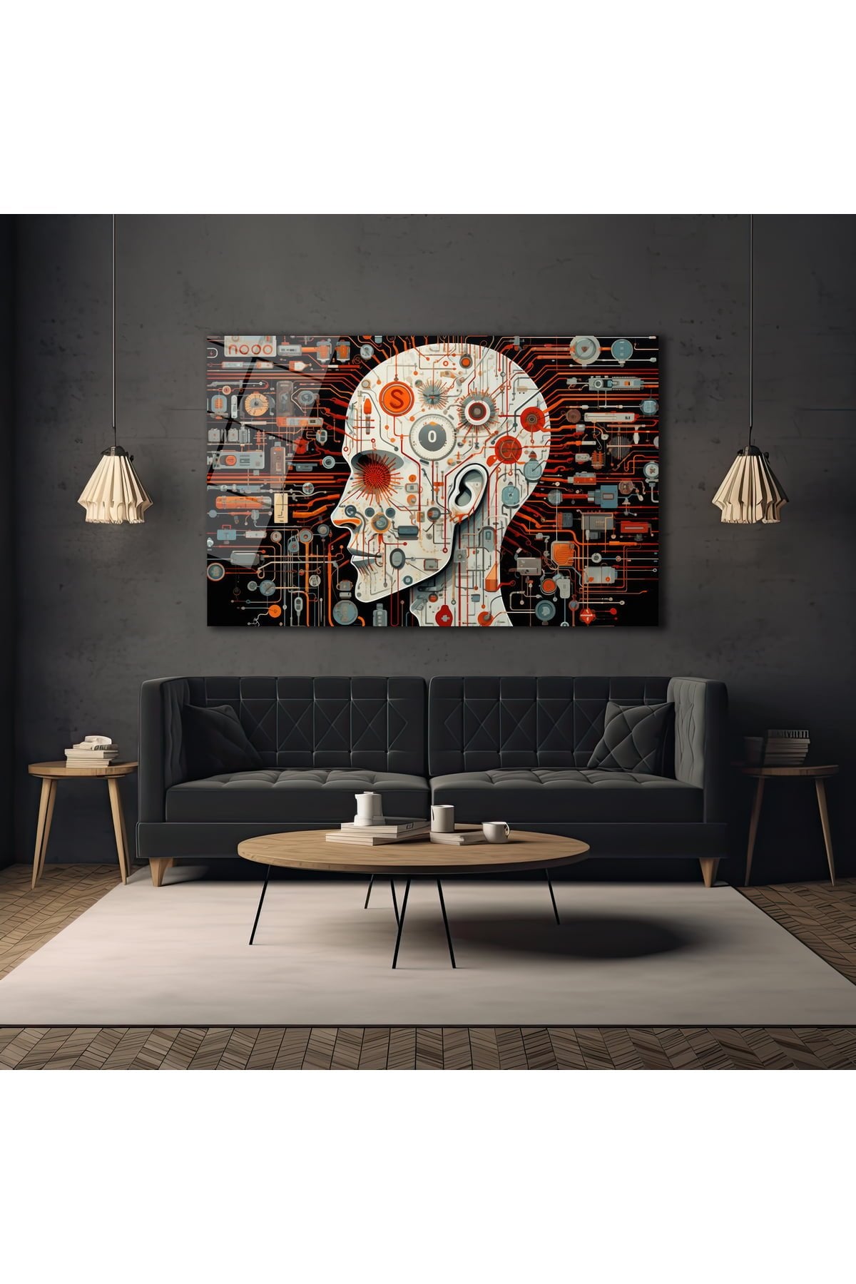cam tablo, duvar sanatı, modern dekorasyon, soyut sanat, cam sanat eserleri, iç mekan dekorasyonu, ofis dekorasyonu, ev dekorasyonu, restoran dekorasyonu, cafe dekorasyonu, cam baskı, UV baskı, estetik duvar sanatı