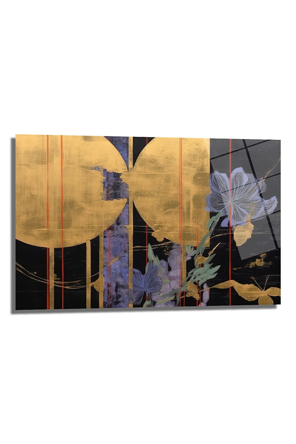 cam tablo, duvar sanatı, modern dekorasyon, soyut sanat, cam sanat eserleri, iç mekan dekorasyonu, ofis dekorasyonu, ev dekorasyonu, restoran dekorasyonu, cafe dekorasyonu, cam baskı, UV baskı, estetik duvar sanatı