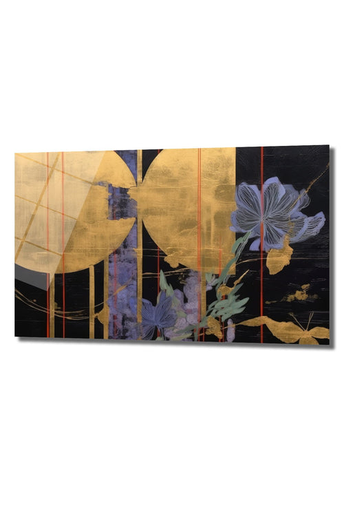 cam tablo, duvar sanatı, modern dekorasyon, soyut sanat, cam sanat eserleri, iç mekan dekorasyonu, ofis dekorasyonu, ev dekorasyonu, restoran dekorasyonu, cafe dekorasyonu, cam baskı, UV baskı, estetik duvar sanatı