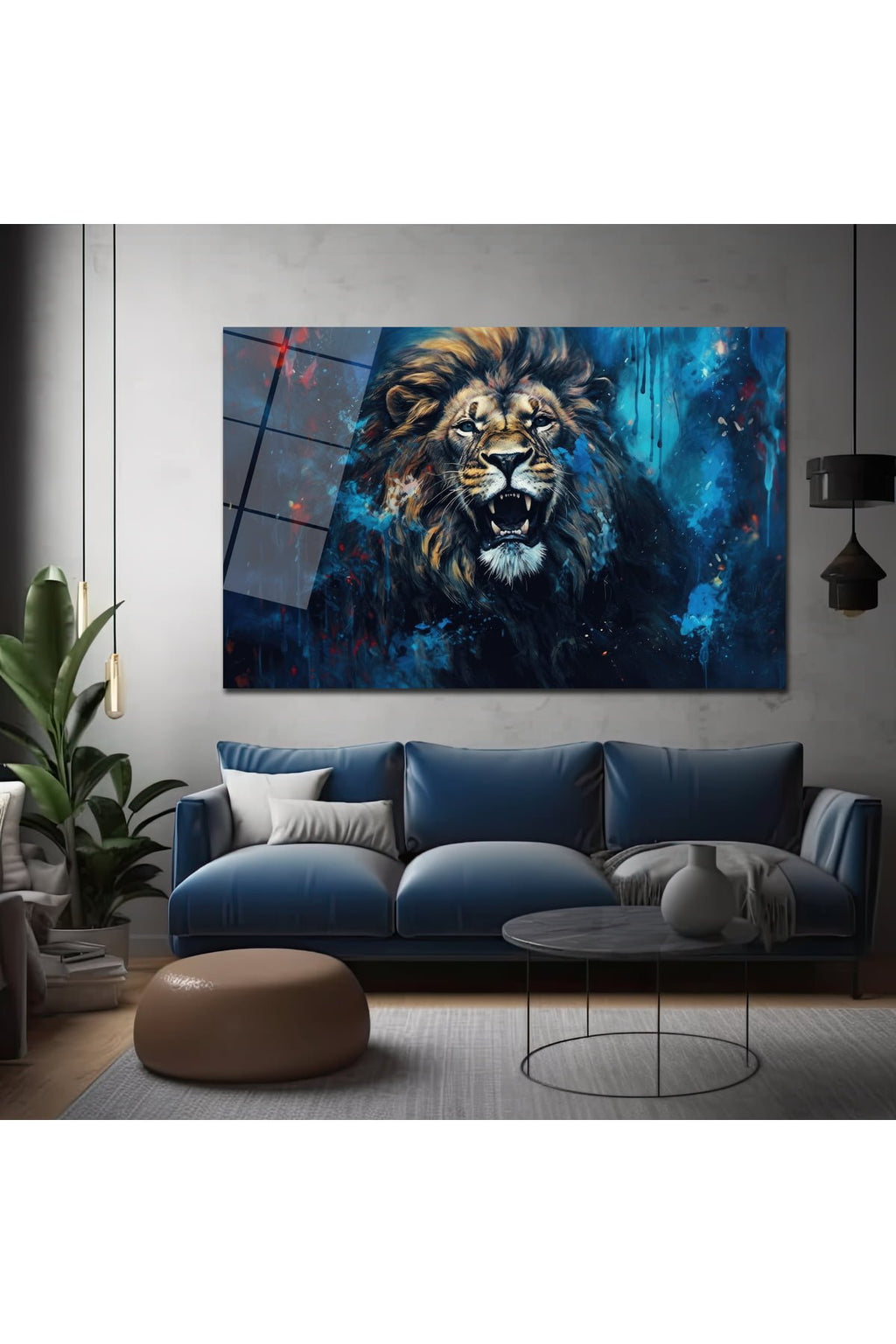 cam tablo, duvar sanatı, modern dekorasyon, soyut sanat, cam sanat eserleri, iç mekan dekorasyonu, ofis dekorasyonu, ev dekorasyonu, restoran dekorasyonu, cafe dekorasyonu, cam baskı, UV baskı, estetik duvar sanatı