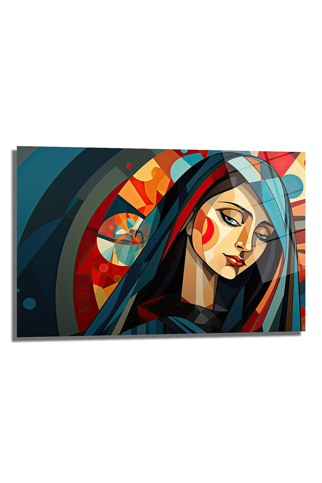 cam tablo, duvar sanatı, modern dekorasyon, soyut sanat, cam sanat eserleri, iç mekan dekorasyonu, ofis dekorasyonu, ev dekorasyonu, restoran dekorasyonu, cafe dekorasyonu, cam baskı, UV baskı, estetik duvar sanatı