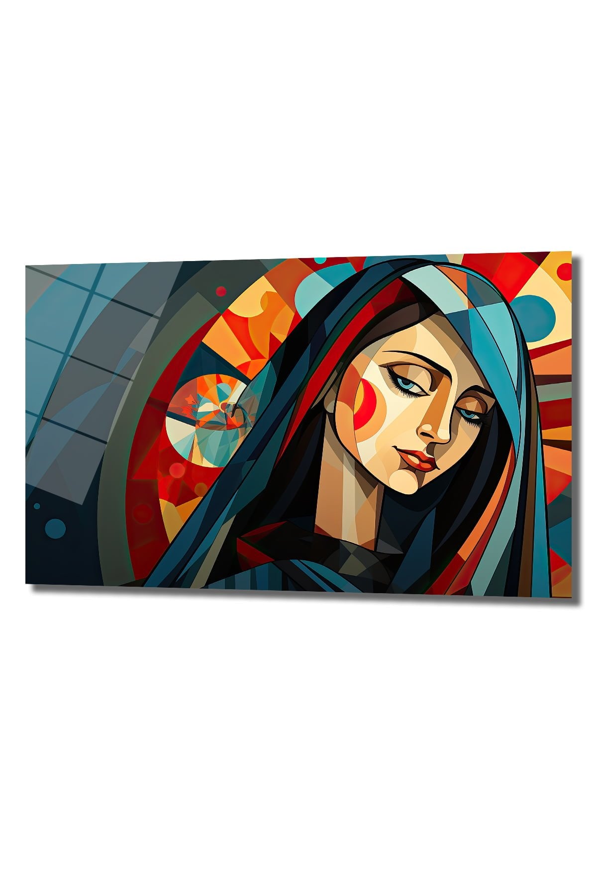 cam tablo, duvar sanatı, modern dekorasyon, soyut sanat, cam sanat eserleri, iç mekan dekorasyonu, ofis dekorasyonu, ev dekorasyonu, restoran dekorasyonu, cafe dekorasyonu, cam baskı, UV baskı, estetik duvar sanatı