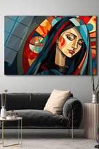 cam tablo, duvar sanatı, modern dekorasyon, soyut sanat, cam sanat eserleri, iç mekan dekorasyonu, ofis dekorasyonu, ev dekorasyonu, restoran dekorasyonu, cafe dekorasyonu, cam baskı, UV baskı, estetik duvar sanatı