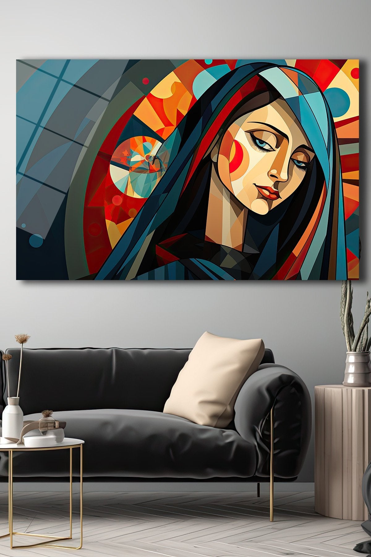cam tablo, duvar sanatı, modern dekorasyon, soyut sanat, cam sanat eserleri, iç mekan dekorasyonu, ofis dekorasyonu, ev dekorasyonu, restoran dekorasyonu, cafe dekorasyonu, cam baskı, UV baskı, estetik duvar sanatı