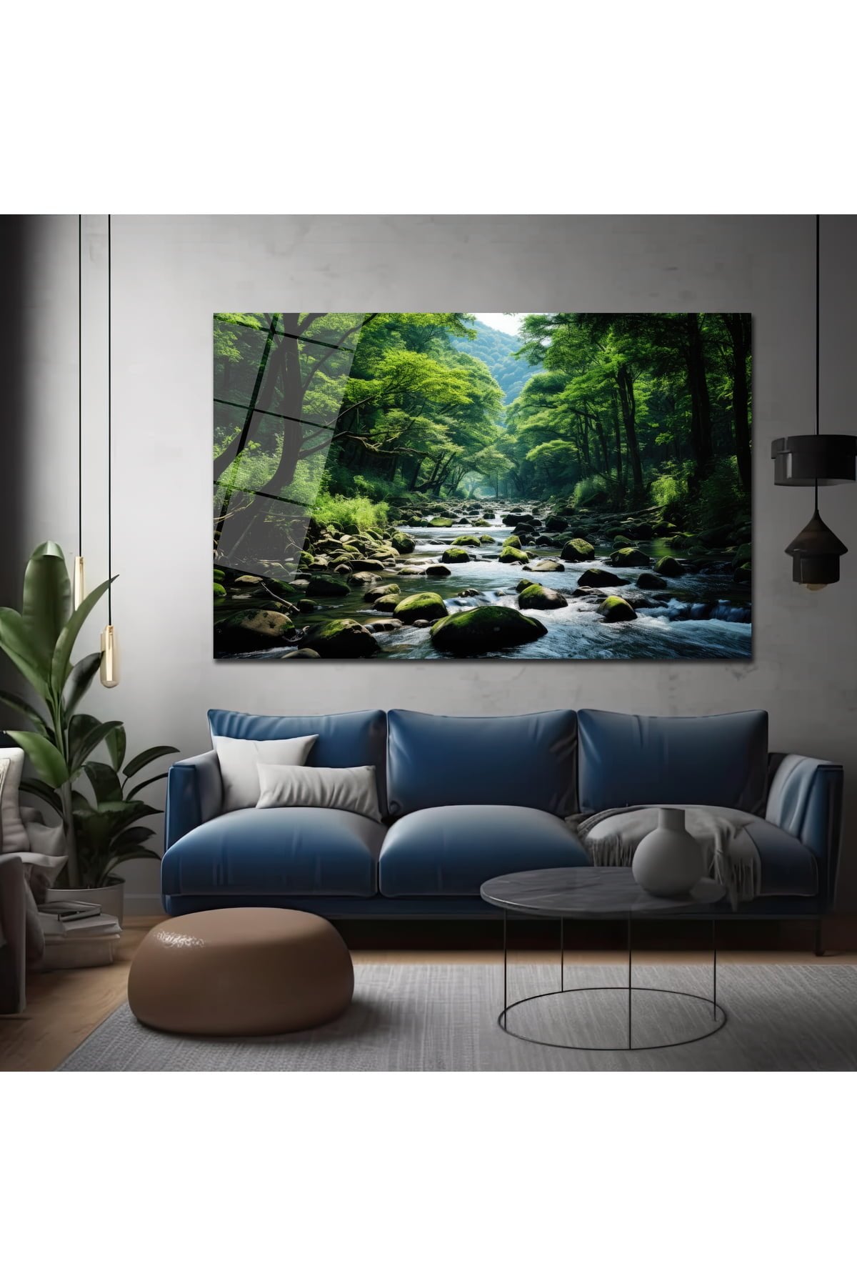 cam tablo, duvar sanatı, modern dekorasyon, soyut sanat, cam sanat eserleri, iç mekan dekorasyonu, ofis dekorasyonu, ev dekorasyonu, restoran dekorasyonu, cafe dekorasyonu, cam baskı, UV baskı, estetik duvar sanatı