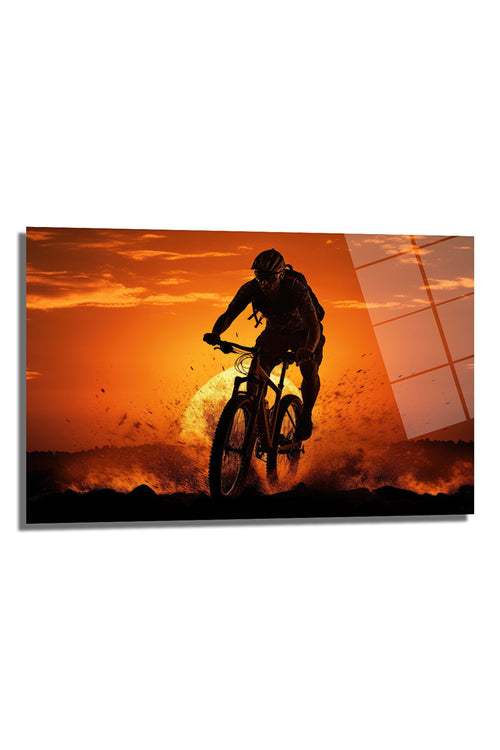 cam tablo, duvar sanatı, modern dekorasyon, soyut sanat, cam sanat eserleri, iç mekan dekorasyonu, ofis dekorasyonu, ev dekorasyonu, restoran dekorasyonu, cafe dekorasyonu, cam baskı, UV baskı, estetik duvar sanatı