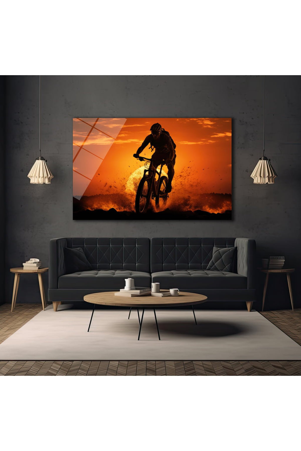 cam tablo, duvar sanatı, modern dekorasyon, soyut sanat, cam sanat eserleri, iç mekan dekorasyonu, ofis dekorasyonu, ev dekorasyonu, restoran dekorasyonu, cafe dekorasyonu, cam baskı, UV baskı, estetik duvar sanatı