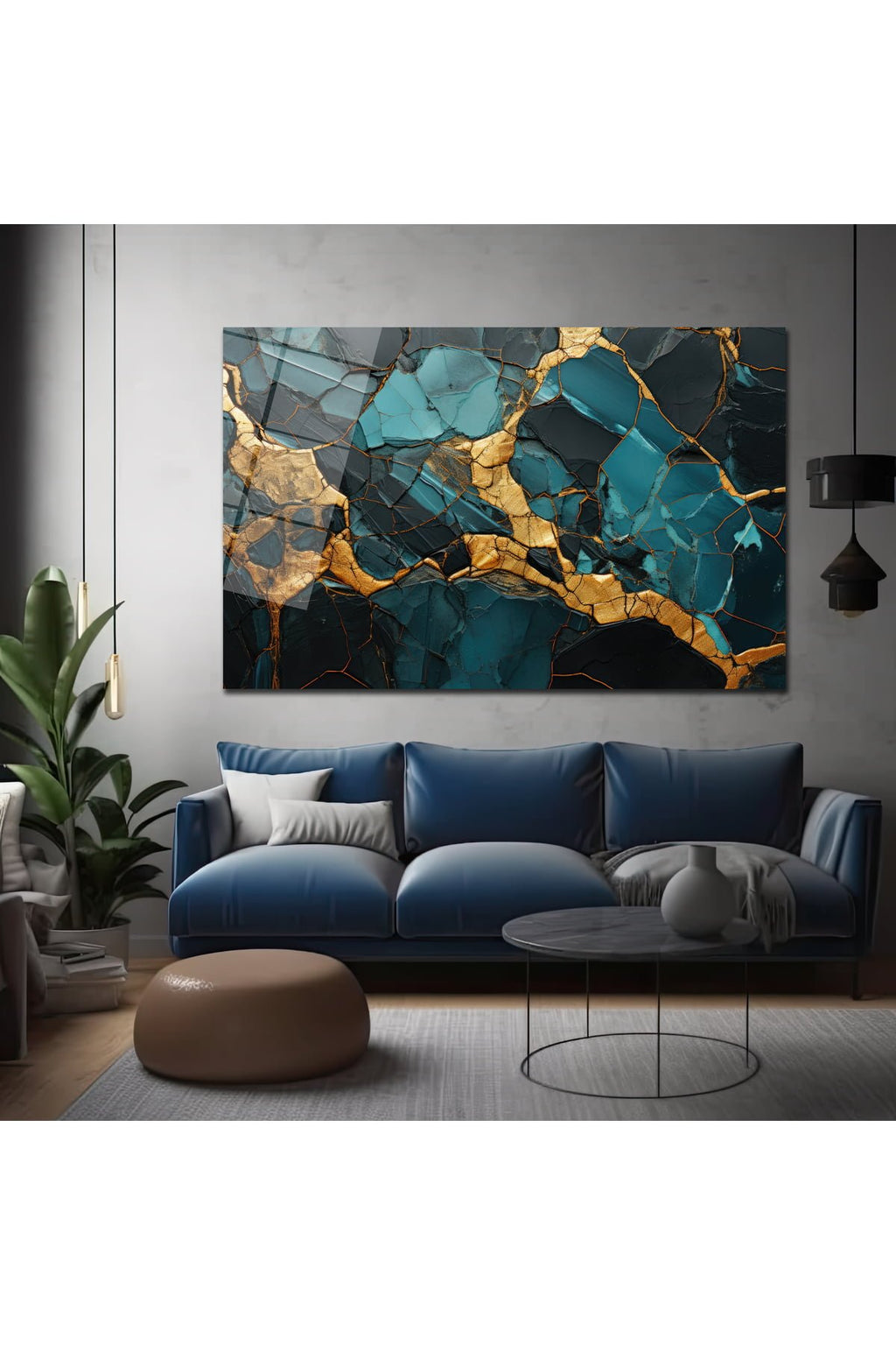 cam tablo, duvar sanatı, modern dekorasyon, soyut sanat, cam sanat eserleri, iç mekan dekorasyonu, ofis dekorasyonu, ev dekorasyonu, restoran dekorasyonu, cafe dekorasyonu, cam baskı, UV baskı, estetik duvar sanatı