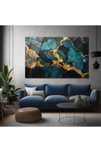 cam tablo, duvar sanatı, modern dekorasyon, soyut sanat, cam sanat eserleri, iç mekan dekorasyonu, ofis dekorasyonu, ev dekorasyonu, restoran dekorasyonu, cafe dekorasyonu, cam baskı, UV baskı, estetik duvar sanatı