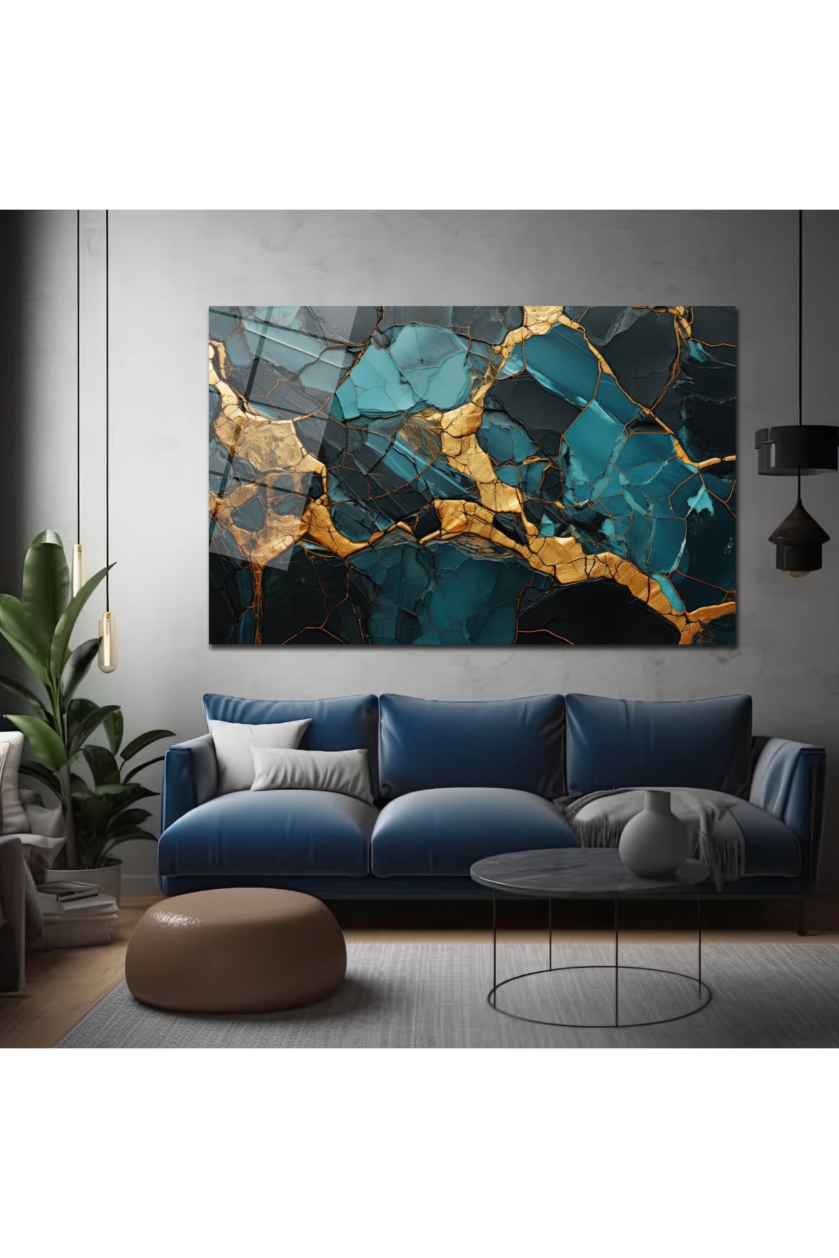 cam tablo, duvar sanatı, modern dekorasyon, soyut sanat, cam sanat eserleri, iç mekan dekorasyonu, ofis dekorasyonu, ev dekorasyonu, restoran dekorasyonu, cafe dekorasyonu, cam baskı, UV baskı, estetik duvar sanatı