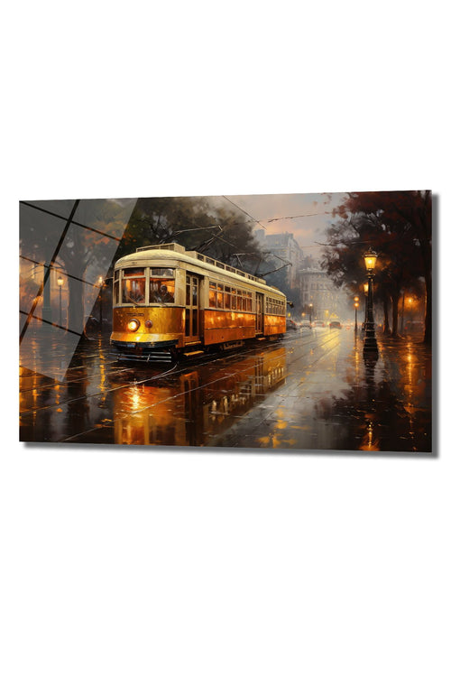 cam tablo, duvar sanatı, modern dekorasyon, soyut sanat, cam sanat eserleri, iç mekan dekorasyonu, ofis dekorasyonu, ev dekorasyonu, restoran dekorasyonu, cafe dekorasyonu, cam baskı, UV baskı, estetik duvar sanatı