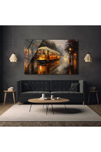 cam tablo, duvar sanatı, modern dekorasyon, soyut sanat, cam sanat eserleri, iç mekan dekorasyonu, ofis dekorasyonu, ev dekorasyonu, restoran dekorasyonu, cafe dekorasyonu, cam baskı, UV baskı, estetik duvar sanatı