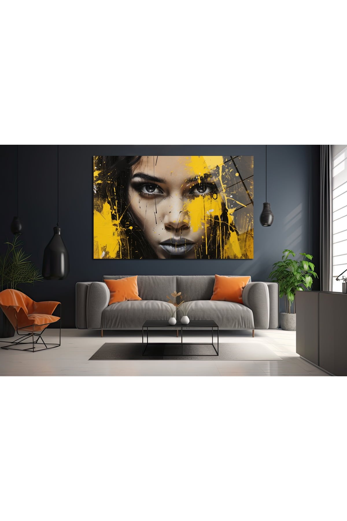 cam tablo, duvar sanatı, modern dekorasyon, soyut sanat, cam sanat eserleri, iç mekan dekorasyonu, ofis dekorasyonu, ev dekorasyonu, restoran dekorasyonu, cafe dekorasyonu, cam baskı, UV baskı, estetik duvar sanatı