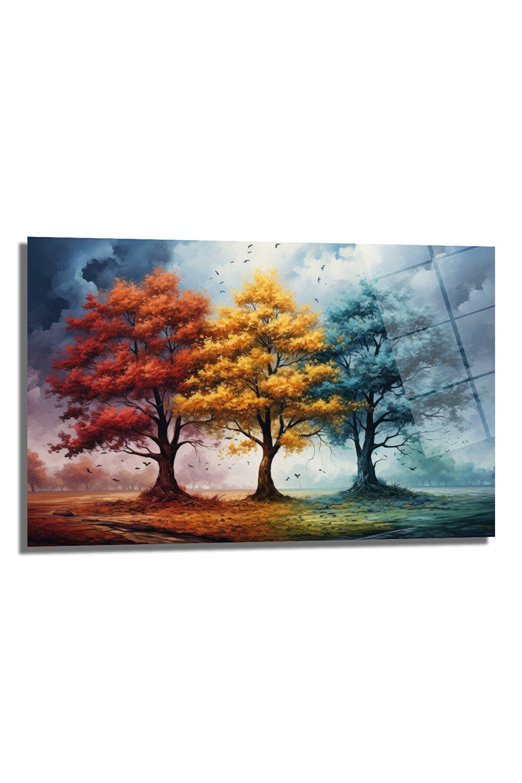 cam tablo, duvar sanatı, modern dekorasyon, soyut sanat, cam sanat eserleri, iç mekan dekorasyonu, ofis dekorasyonu, ev dekorasyonu, restoran dekorasyonu, cafe dekorasyonu, cam baskı, UV baskı, estetik duvar sanatı