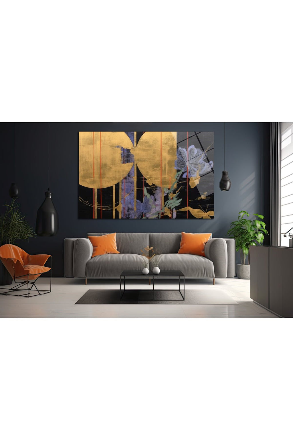cam tablo, duvar sanatı, modern dekorasyon, soyut sanat, cam sanat eserleri, iç mekan dekorasyonu, ofis dekorasyonu, ev dekorasyonu, restoran dekorasyonu, cafe dekorasyonu, cam baskı, UV baskı, estetik duvar sanatı