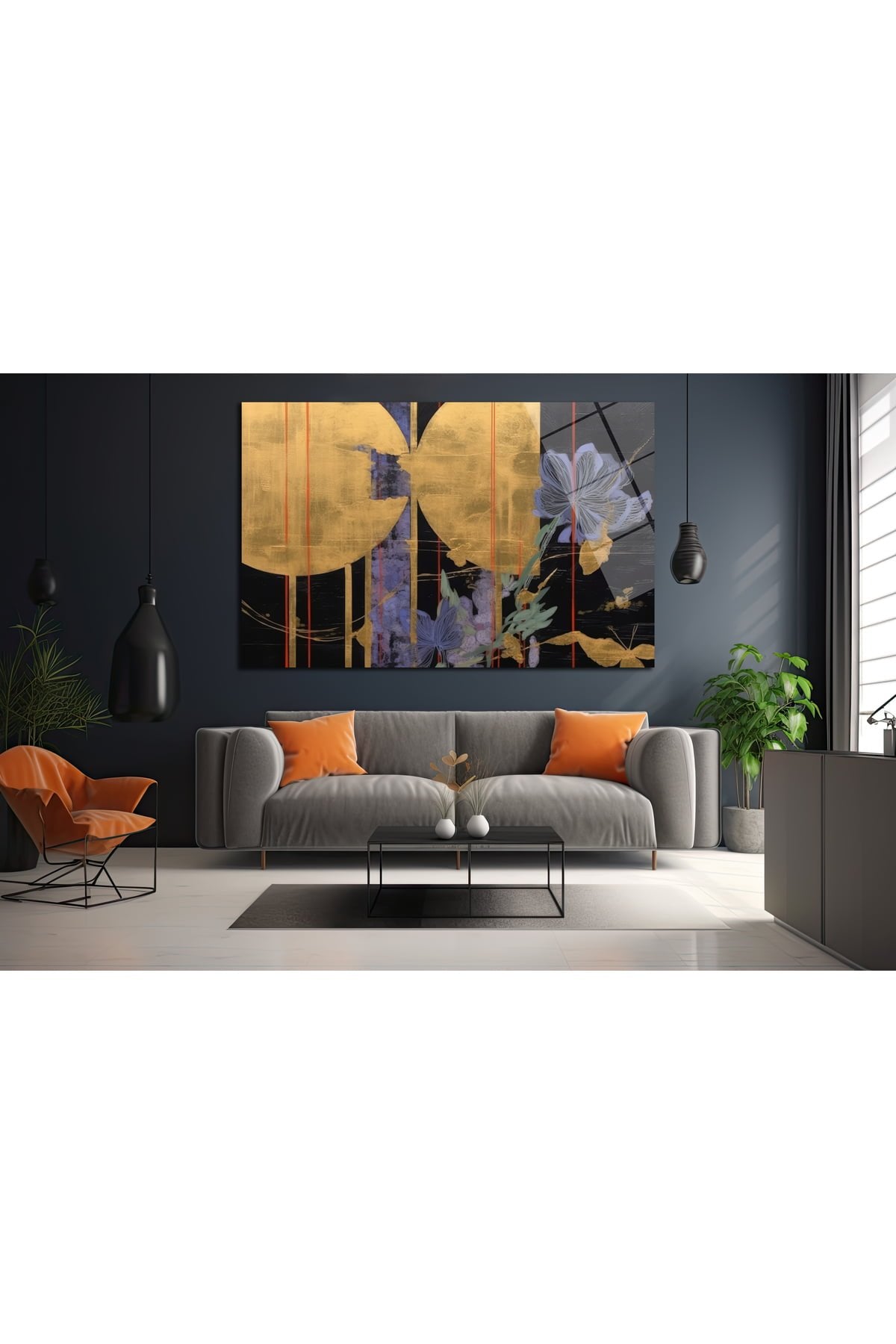 cam tablo, duvar sanatı, modern dekorasyon, soyut sanat, cam sanat eserleri, iç mekan dekorasyonu, ofis dekorasyonu, ev dekorasyonu, restoran dekorasyonu, cafe dekorasyonu, cam baskı, UV baskı, estetik duvar sanatı