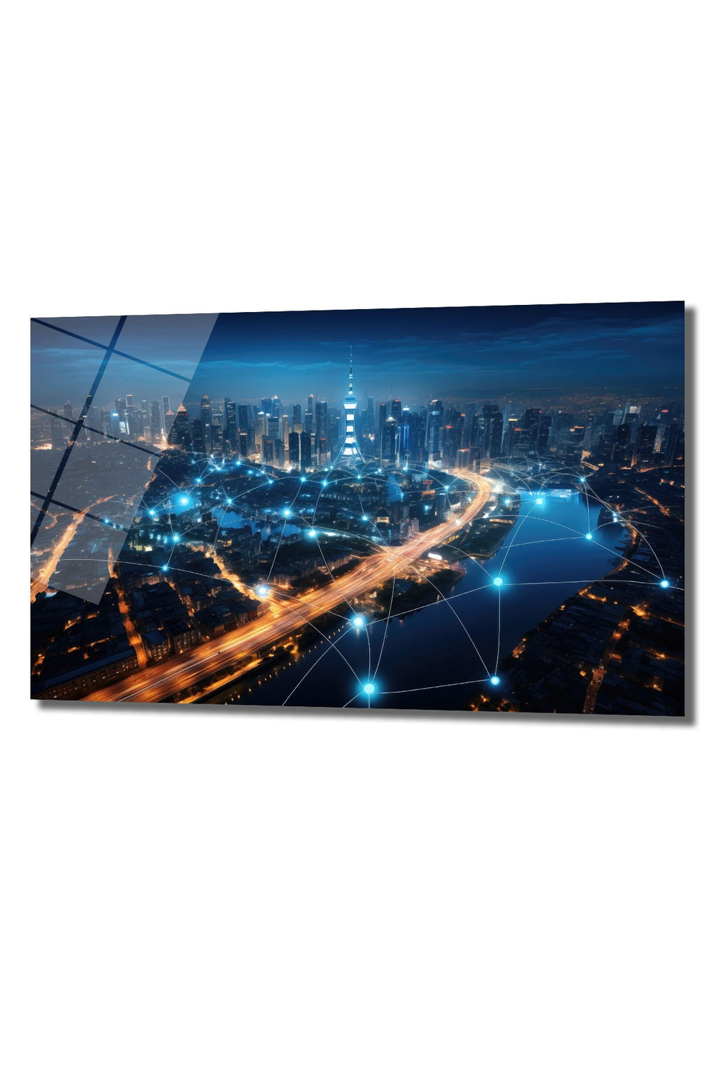 cam tablo, duvar sanatı, modern dekorasyon, soyut sanat, cam sanat eserleri, iç mekan dekorasyonu, ofis dekorasyonu, ev dekorasyonu, restoran dekorasyonu, cafe dekorasyonu, cam baskı, UV baskı, estetik duvar sanatı