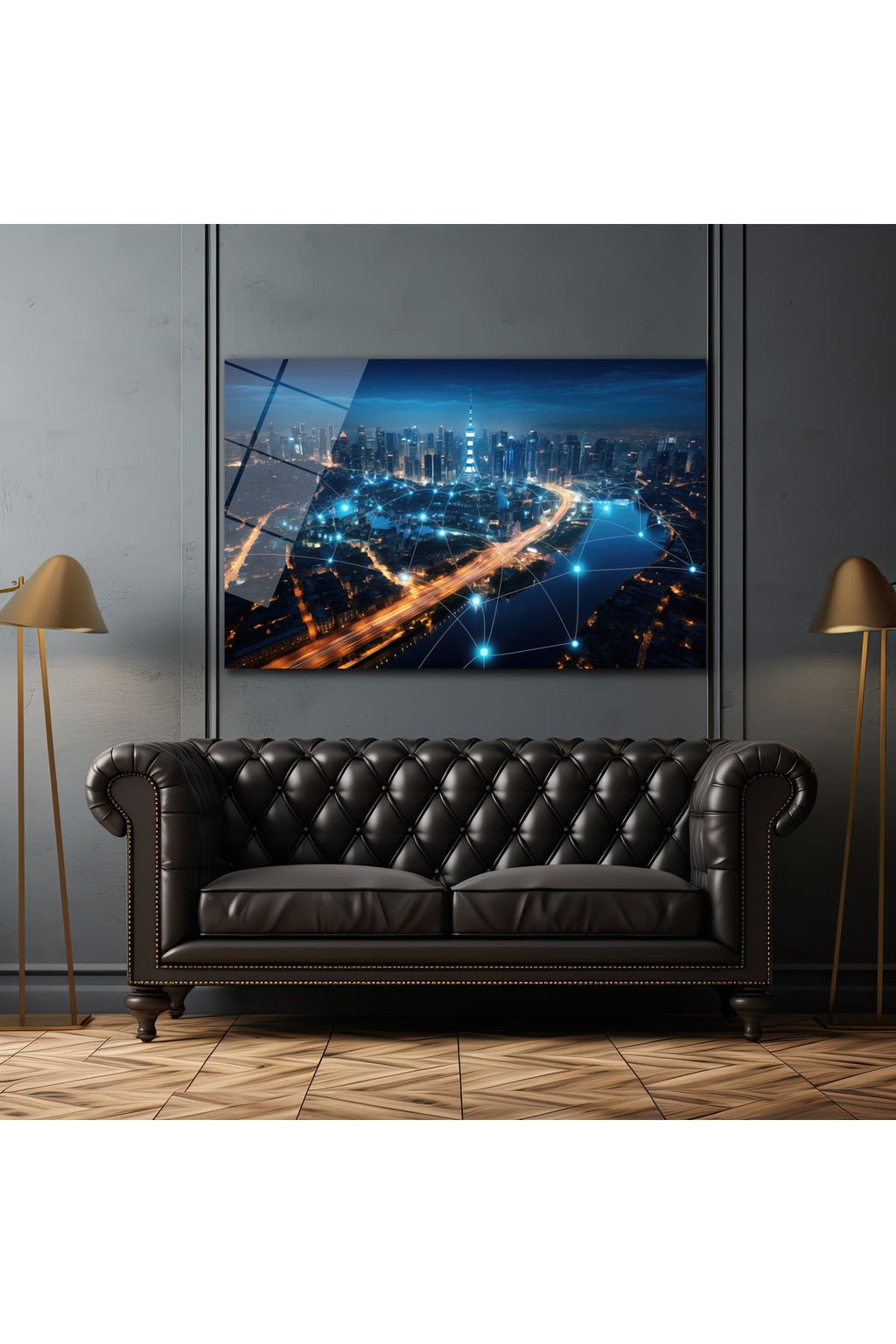 cam tablo, duvar sanatı, modern dekorasyon, soyut sanat, cam sanat eserleri, iç mekan dekorasyonu, ofis dekorasyonu, ev dekorasyonu, restoran dekorasyonu, cafe dekorasyonu, cam baskı, UV baskı, estetik duvar sanatı