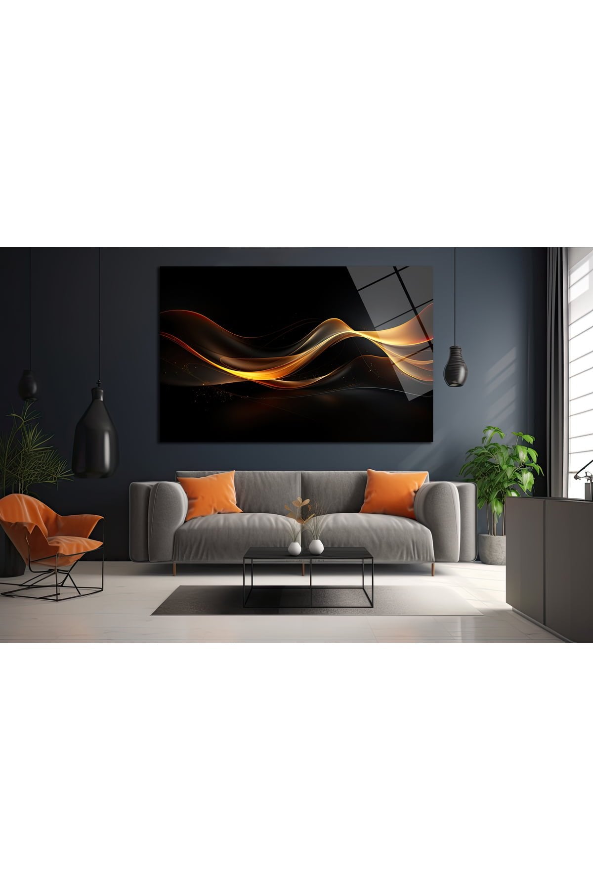cam tablo, duvar sanatı, modern dekorasyon, soyut sanat, cam sanat eserleri, iç mekan dekorasyonu, ofis dekorasyonu, ev dekorasyonu, restoran dekorasyonu, cafe dekorasyonu, cam baskı, UV baskı, estetik duvar sanatı