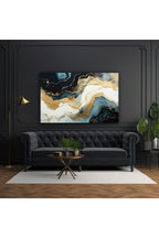 cam tablo, duvar sanatı, modern dekorasyon, soyut sanat, cam sanat eserleri, iç mekan dekorasyonu, ofis dekorasyonu, ev dekorasyonu, restoran dekorasyonu, cafe dekorasyonu, cam baskı, UV baskı, estetik duvar sanatı