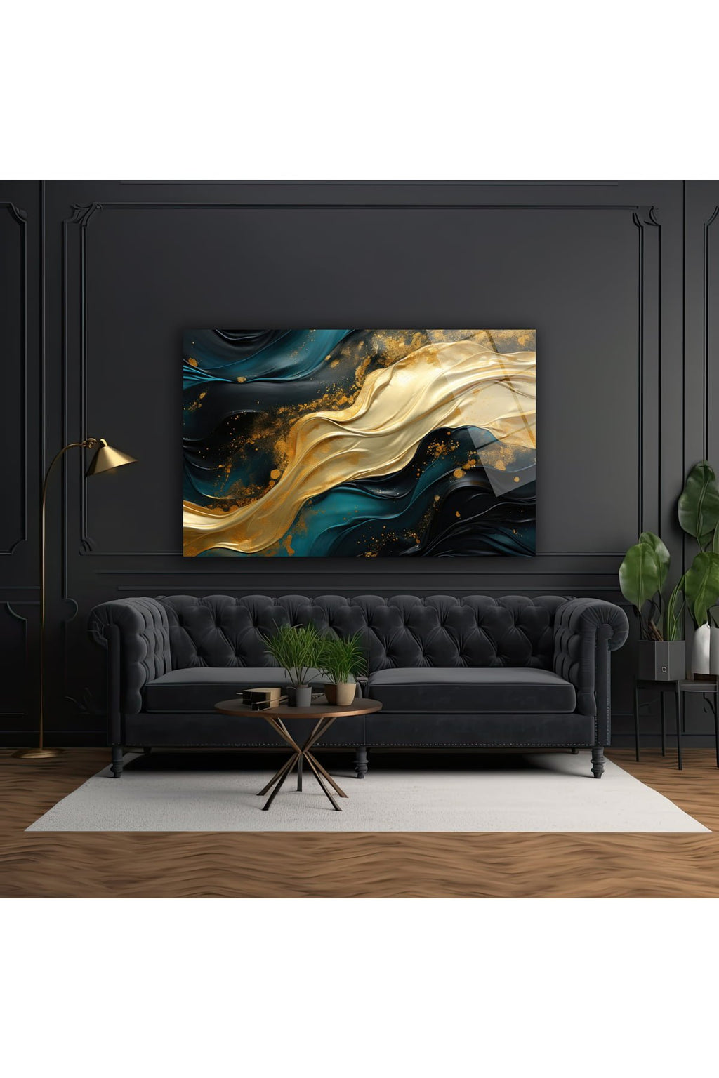 cam tablo, duvar sanatı, modern dekorasyon, soyut sanat, cam sanat eserleri, iç mekan dekorasyonu, ofis dekorasyonu, ev dekorasyonu, restoran dekorasyonu, cafe dekorasyonu, cam baskı, UV baskı, estetik duvar sanatı