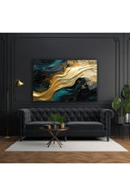 cam tablo, duvar sanatı, modern dekorasyon, soyut sanat, cam sanat eserleri, iç mekan dekorasyonu, ofis dekorasyonu, ev dekorasyonu, restoran dekorasyonu, cafe dekorasyonu, cam baskı, UV baskı, estetik duvar sanatı