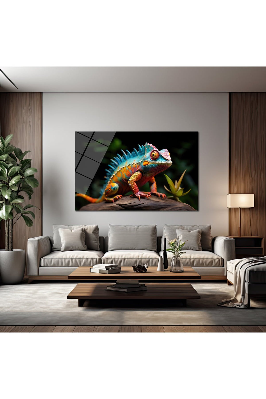 cam tablo, duvar sanatı, modern dekorasyon, soyut sanat, cam sanat eserleri, iç mekan dekorasyonu, ofis dekorasyonu, ev dekorasyonu, restoran dekorasyonu, cafe dekorasyonu, cam baskı, UV baskı, estetik duvar sanatı