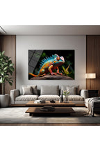 cam tablo, duvar sanatı, modern dekorasyon, soyut sanat, cam sanat eserleri, iç mekan dekorasyonu, ofis dekorasyonu, ev dekorasyonu, restoran dekorasyonu, cafe dekorasyonu, cam baskı, UV baskı, estetik duvar sanatı