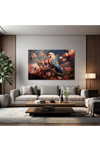 cam tablo, duvar sanatı, modern dekorasyon, soyut sanat, cam sanat eserleri, iç mekan dekorasyonu, ofis dekorasyonu, ev dekorasyonu, restoran dekorasyonu, cafe dekorasyonu, cam baskı, UV baskı, estetik duvar sanatı