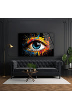 cam tablo, duvar sanatı, modern dekorasyon, soyut sanat, cam sanat eserleri, iç mekan dekorasyonu, ofis dekorasyonu, ev dekorasyonu, restoran dekorasyonu, cafe dekorasyonu, cam baskı, UV baskı, estetik duvar sanatı