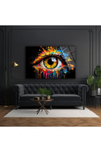 cam tablo, duvar sanatı, modern dekorasyon, soyut sanat, cam sanat eserleri, iç mekan dekorasyonu, ofis dekorasyonu, ev dekorasyonu, restoran dekorasyonu, cafe dekorasyonu, cam baskı, UV baskı, estetik duvar sanatı