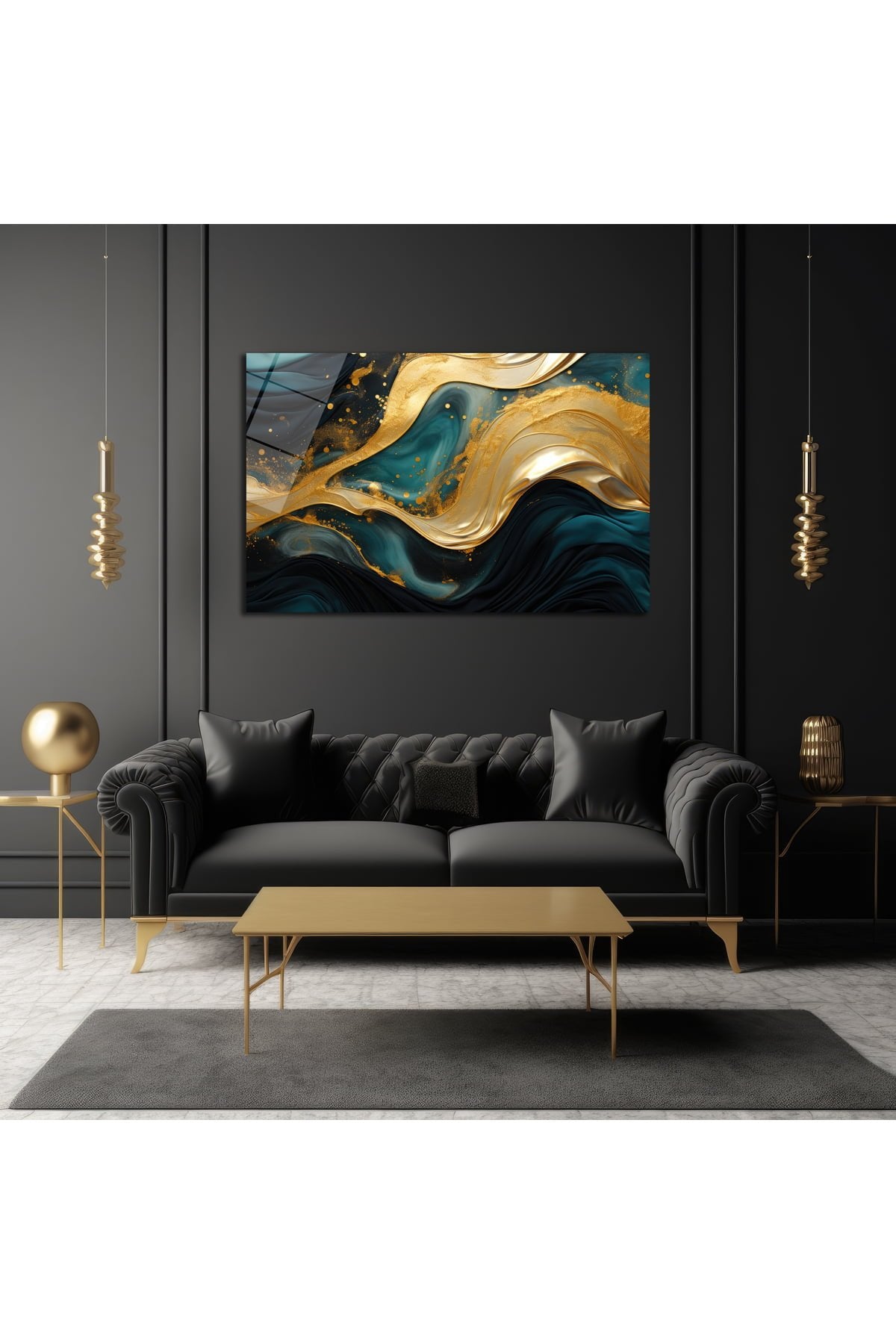 cam tablo, duvar sanatı, modern dekorasyon, soyut sanat, cam sanat eserleri, iç mekan dekorasyonu, ofis dekorasyonu, ev dekorasyonu, restoran dekorasyonu, cafe dekorasyonu, cam baskı, UV baskı, estetik duvar sanatı