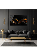 cam tablo, duvar sanatı, modern dekorasyon, soyut sanat, cam sanat eserleri, iç mekan dekorasyonu, ofis dekorasyonu, ev dekorasyonu, restoran dekorasyonu, cafe dekorasyonu, cam baskı, UV baskı, estetik duvar sanatı