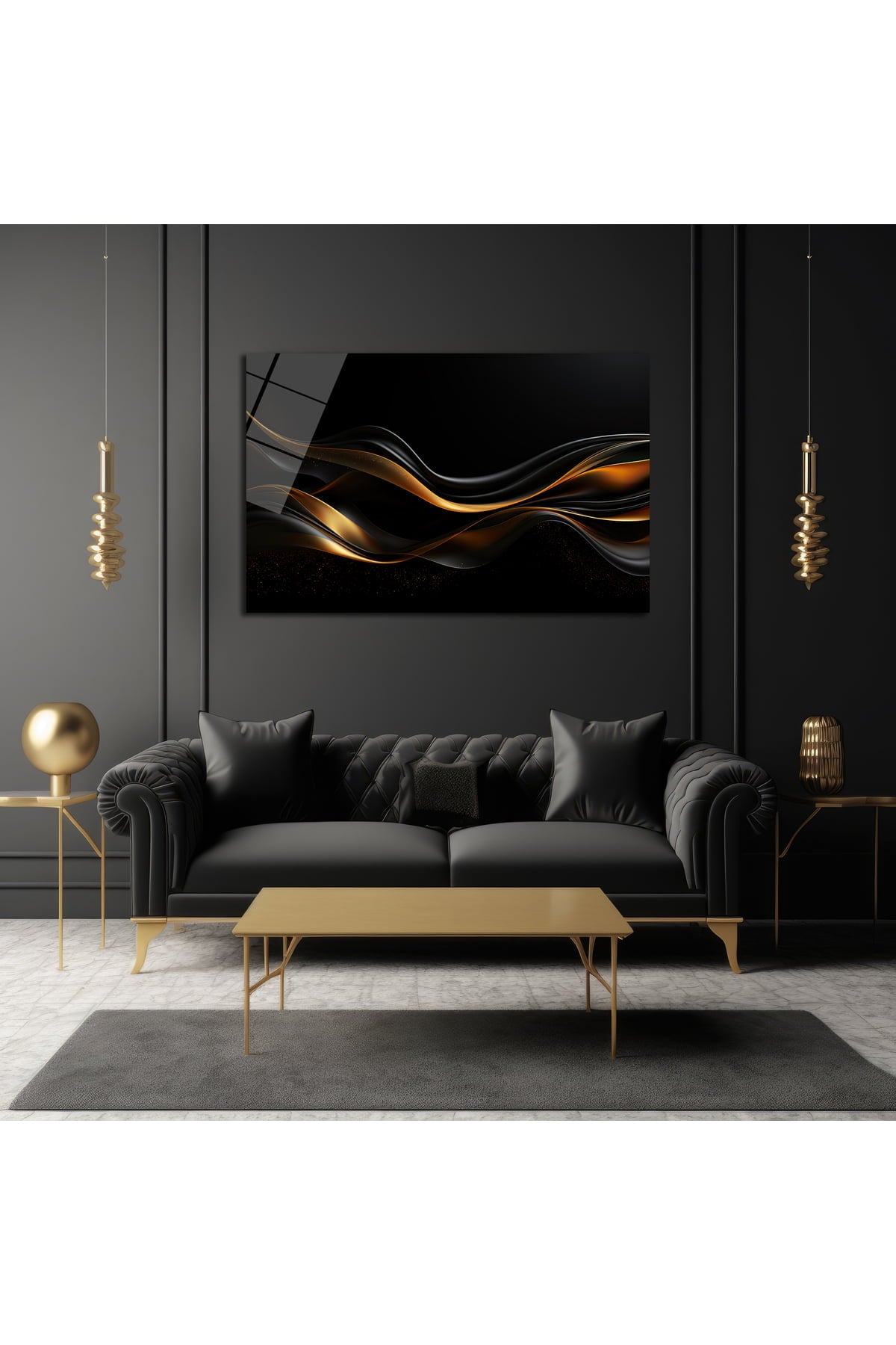 cam tablo, duvar sanatı, modern dekorasyon, soyut sanat, cam sanat eserleri, iç mekan dekorasyonu, ofis dekorasyonu, ev dekorasyonu, restoran dekorasyonu, cafe dekorasyonu, cam baskı, UV baskı, estetik duvar sanatı