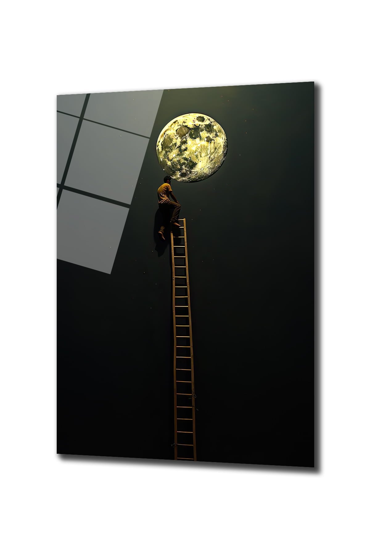 cam tablo, duvar sanatı, modern dekorasyon, soyut sanat, cam sanat eserleri, iç mekan dekorasyonu, ofis dekorasyonu, ev dekorasyonu, restoran dekorasyonu, cafe dekorasyonu, cam baskı, UV baskı, estetik duvar sanatı