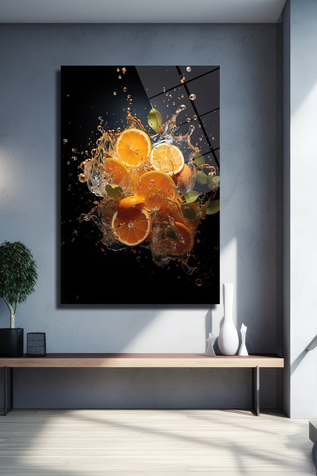 cam tablo, duvar sanatı, modern dekorasyon, soyut sanat, cam sanat eserleri, iç mekan dekorasyonu, ofis dekorasyonu, ev dekorasyonu, restoran dekorasyonu, cafe dekorasyonu, cam baskı, UV baskı, estetik duvar sanatı