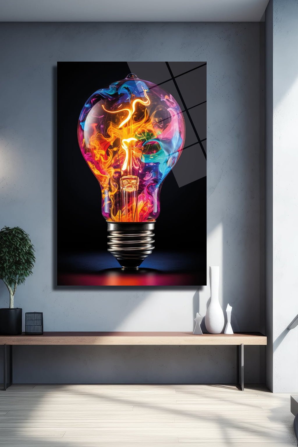 cam tablo, duvar sanatı, modern dekorasyon, soyut sanat, cam sanat eserleri, iç mekan dekorasyonu, ofis dekorasyonu, ev dekorasyonu, restoran dekorasyonu, cafe dekorasyonu, cam baskı, UV baskı, estetik duvar sanatı