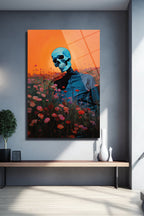 cam tablo, duvar sanatı, modern dekorasyon, soyut sanat, cam sanat eserleri, iç mekan dekorasyonu, ofis dekorasyonu, ev dekorasyonu, restoran dekorasyonu, cafe dekorasyonu, cam baskı, UV baskı, estetik duvar sanatı