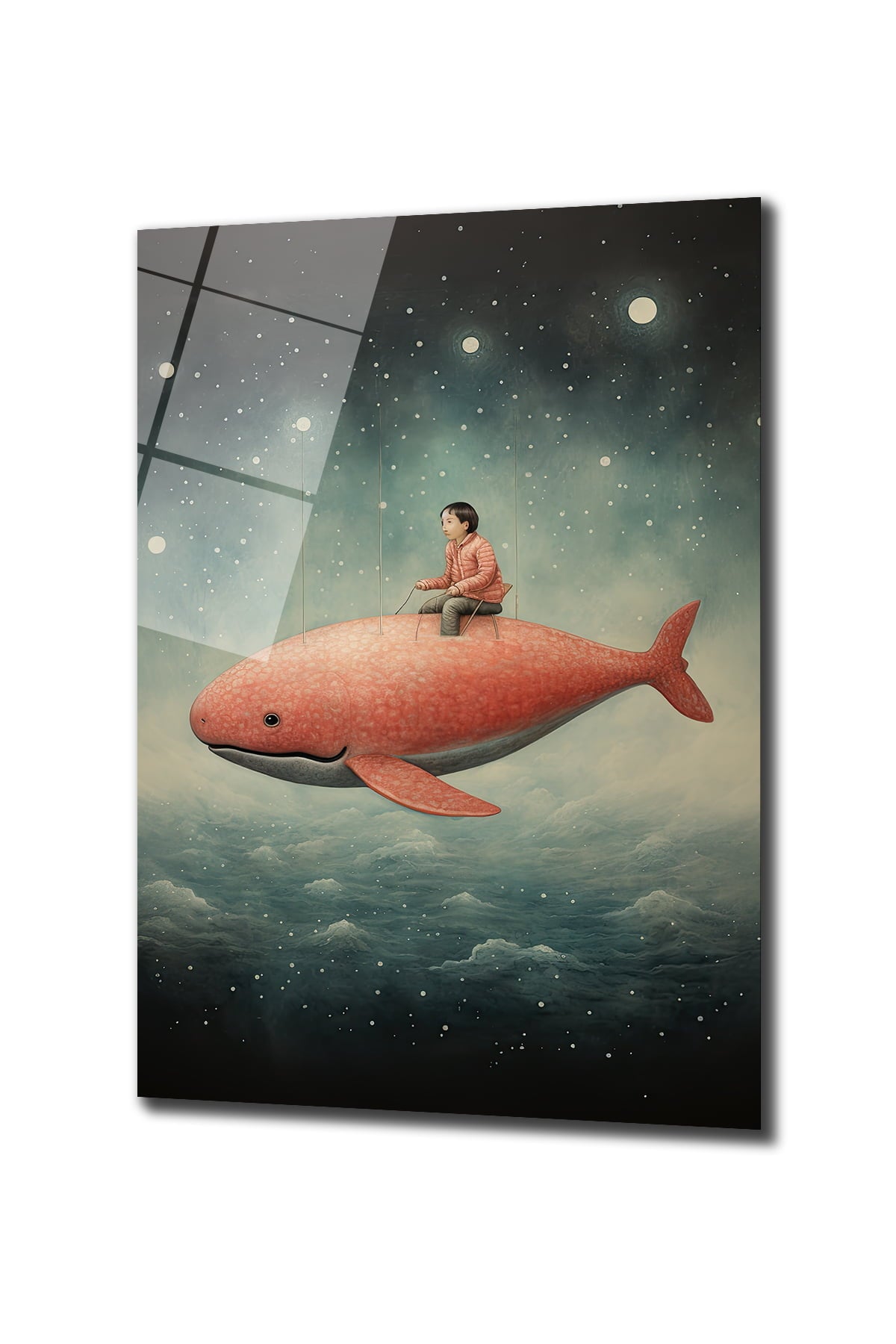 cam tablo, duvar sanatı, modern dekorasyon, soyut sanat, cam sanat eserleri, iç mekan dekorasyonu, ofis dekorasyonu, ev dekorasyonu, restoran dekorasyonu, cafe dekorasyonu, cam baskı, UV baskı, estetik duvar sanatı