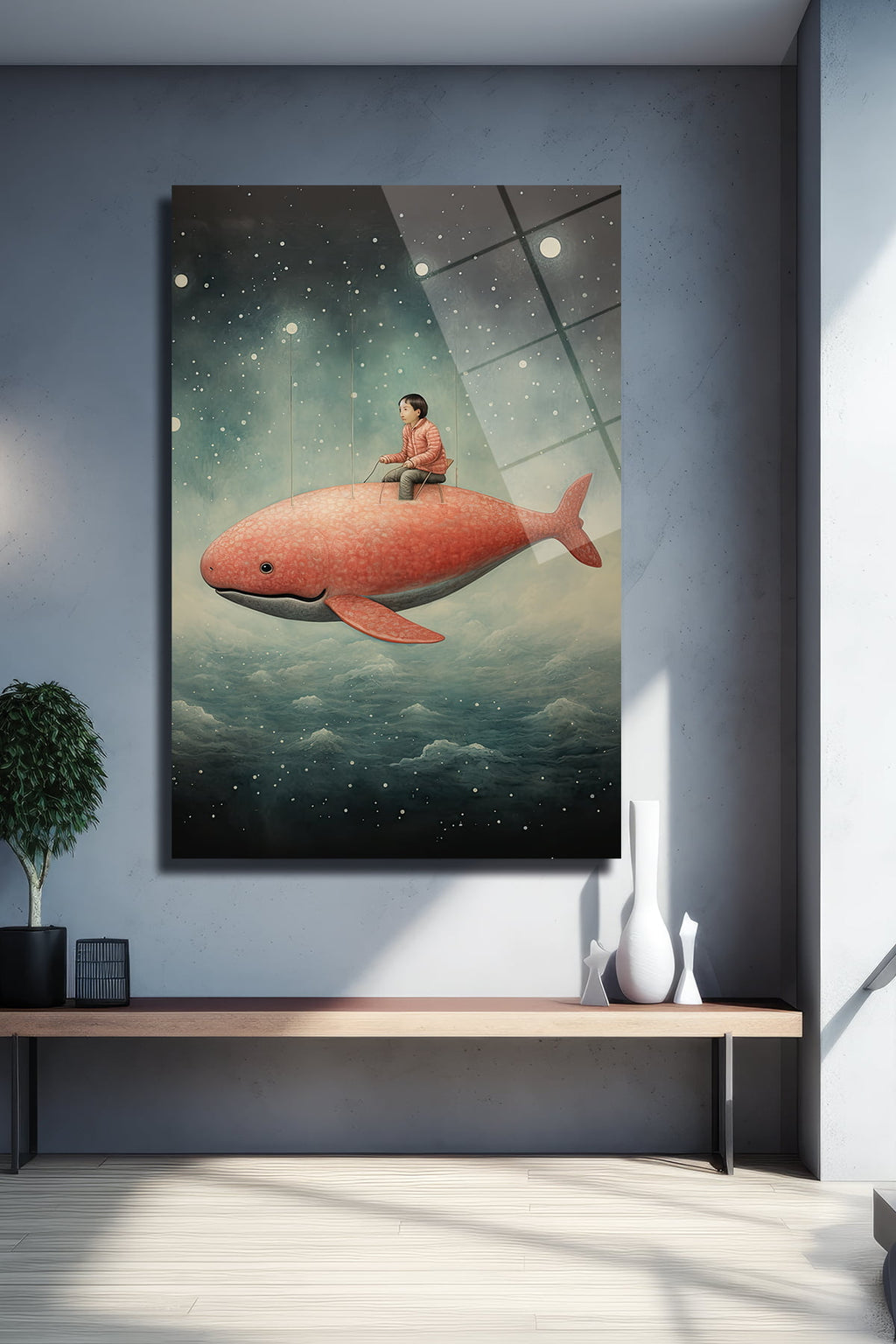cam tablo, duvar sanatı, modern dekorasyon, soyut sanat, cam sanat eserleri, iç mekan dekorasyonu, ofis dekorasyonu, ev dekorasyonu, restoran dekorasyonu, cafe dekorasyonu, cam baskı, UV baskı, estetik duvar sanatı