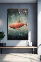 cam tablo, duvar sanatı, modern dekorasyon, soyut sanat, cam sanat eserleri, iç mekan dekorasyonu, ofis dekorasyonu, ev dekorasyonu, restoran dekorasyonu, cafe dekorasyonu, cam baskı, UV baskı, estetik duvar sanatı