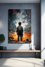 cam tablo, duvar sanatı, modern dekorasyon, soyut sanat, cam sanat eserleri, iç mekan dekorasyonu, ofis dekorasyonu, ev dekorasyonu, restoran dekorasyonu, cafe dekorasyonu, cam baskı, UV baskı, estetik duvar sanatı