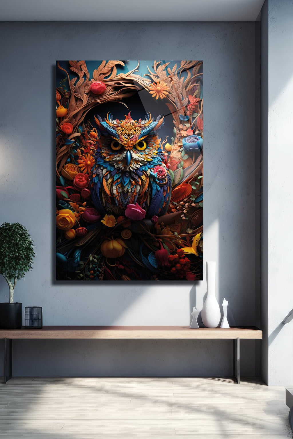 cam tablo, duvar sanatı, modern dekorasyon, soyut sanat, cam sanat eserleri, iç mekan dekorasyonu, ofis dekorasyonu, ev dekorasyonu, restoran dekorasyonu, cafe dekorasyonu, cam baskı, UV baskı, estetik duvar sanatı