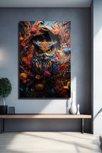 cam tablo, duvar sanatı, modern dekorasyon, soyut sanat, cam sanat eserleri, iç mekan dekorasyonu, ofis dekorasyonu, ev dekorasyonu, restoran dekorasyonu, cafe dekorasyonu, cam baskı, UV baskı, estetik duvar sanatı